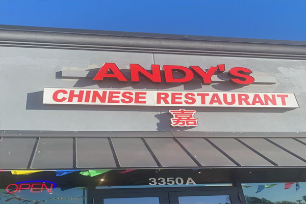 Free Template by Free-Template.co